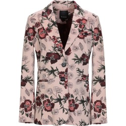 PINKO Blazers