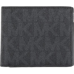 MICHAEL KORS MENS Wallets