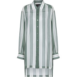 MARC JACOBS Shirts
