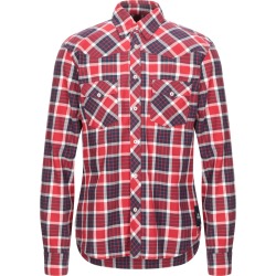 WILLIAMS WILSON Shirts