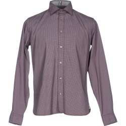 FIL NOIR Shirts