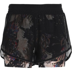 LUCAS HUGH Shorts