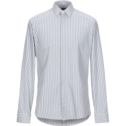 LES HOMMES Shirts