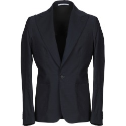 AGLINI Blazers