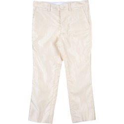 DOLCE & GABBANA Casual pants