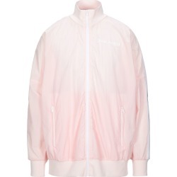 PALM ANGELS Jackets