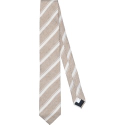PAOLONI Ties