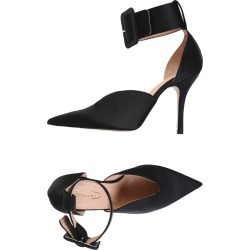 BIANCA DI Pumps