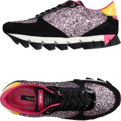 DOLCE & GABBANA Sneakers
