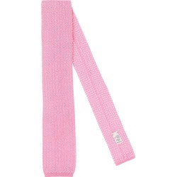 RODA Ties