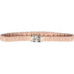LES BOURDELLES DES GARÇONS Belts