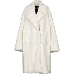 CIRCUS HOTEL Coats