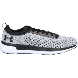 UNDER ARMOUR Sneakers