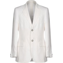 YOON Blazers