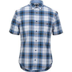 BOSS HUGO BOSS Shirts