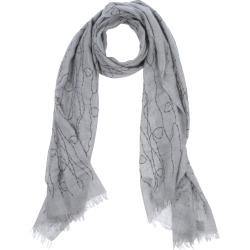 CRUCIANI Scarves