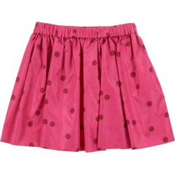 ADD Skirts