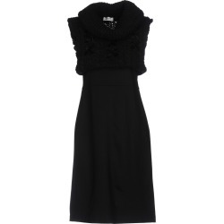 LIST Short dresses
