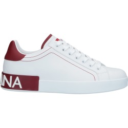 DOLCE & GABBANA Sneakers