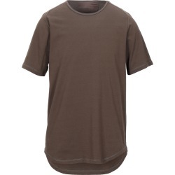 JOHN VARVATOS T-shirts