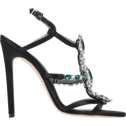 GINA Sandals