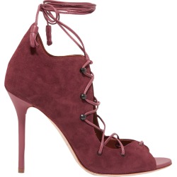 MALONE SOULIERS Pumps