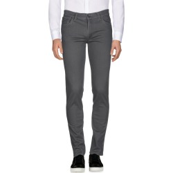 DOLCE & GABBANA Casual pants