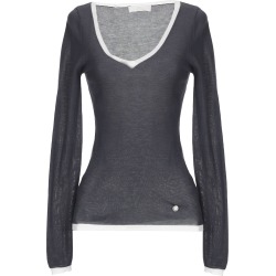 FOCUS Sweaters