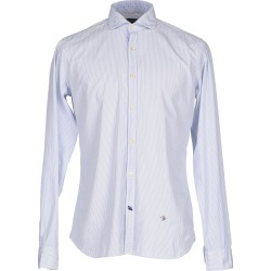 NEW ENGLAND Shirts