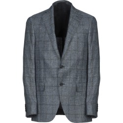 CARUSO Blazers