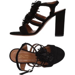 BIANCA DI Sandals