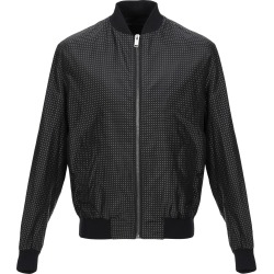 LES HOMMES Jackets