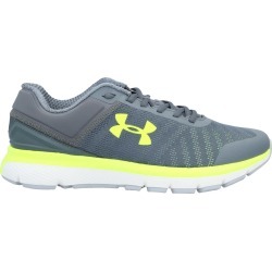 UNDER ARMOUR Sneakers