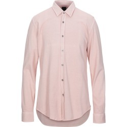 BOSS HUGO BOSS Shirts