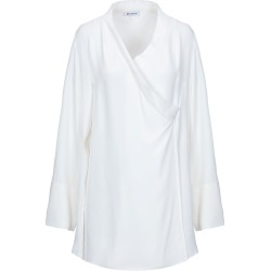 DONDUP Blouses