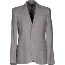 MARC BY MARC JACOBS Blazers