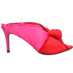 CIRCUS HOTEL Sandals