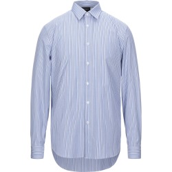 LES HOMMES Shirts