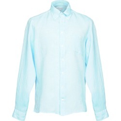 RICHARD JAMES Shirts