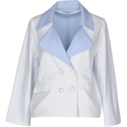 SUCRE Blazers