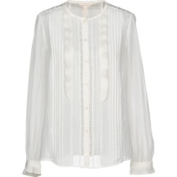 REBECCA TAYLOR Shirts