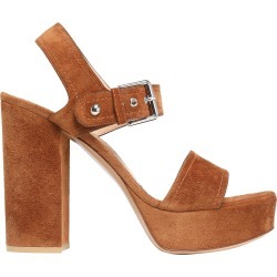 MALONE SOULIERS Sandals