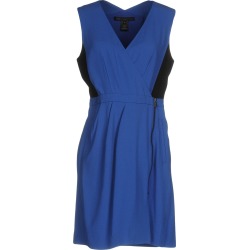 MARC BY MARC JACOBS Short dresses