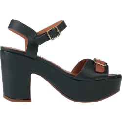 CHIE MIHARA Sandals