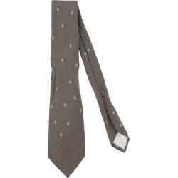 VALENTINO di MARIO VALENTINO Ties