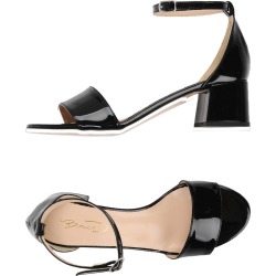 BIANCA DI Sandals