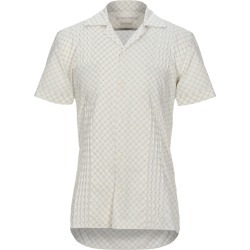 MARC JACOBS Shirts