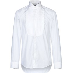 BOSS HUGO BOSS Shirts