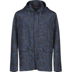 MICHAEL KORS MENS Jackets