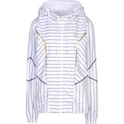 LUCAS HUGH Jackets